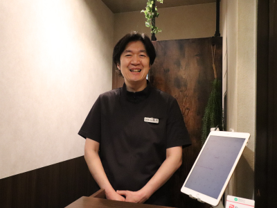 東京から横浜の元町・中華街へ鍼灸指圧マッサージレスト 　自律神経失調症 不眠 頭痛 慢性疲労 肩こり ひどい腰痛 だるさ やる気がでない うつ症状などへの鍼灸治療 　プライバシを確保した安心の完全個室４部屋　半個室1部屋